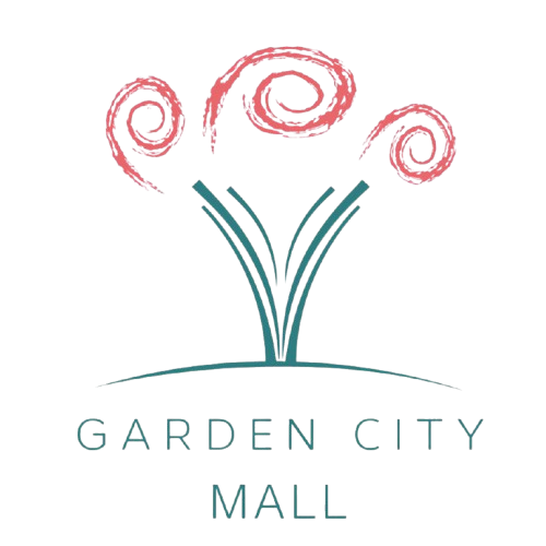 Logo 1