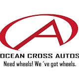 Logo 10