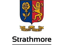 Logo 12