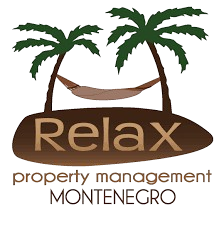 Logo 13
