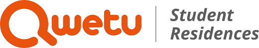 Logo 14
