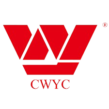 Logo 3