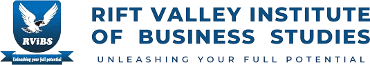Logo 5