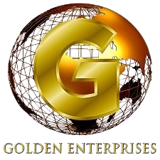 Logo 6