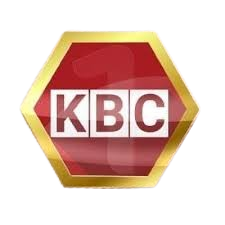 Logo 7