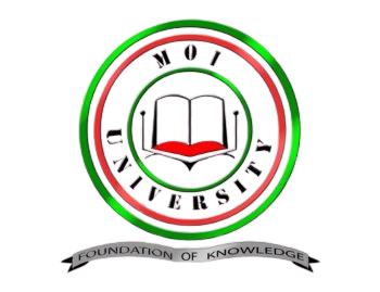 Logo 8