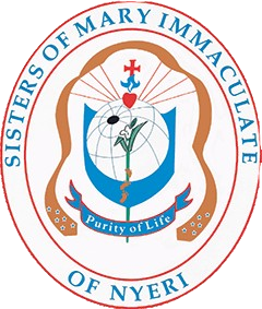 Logo 9